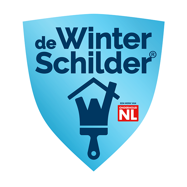 Snel een schilder in Zoetermeer - Kosten winterschilder